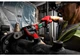 Ключ динамометричний електронний Milwaukee M12 ONEFTR12-0C Fuel 1/2" 16.9-203.4 Нм (4933464969) - зображення 8