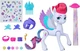 Игровой набор Зипп Шторм My Little Pony Zipp Storm Style of The Day - изображение 1