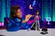 Кукла Монстер Хай Клод Вульф Monster High Clawd Wolf MH06012 - изображение 2