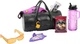 Кукла Монстер Хай Клод Вульф Monster High Clawd Wolf MH06012 - изображение 5