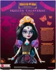 Колекційна лялька Монстер Хай Скеліта Калаверас Monster High Skelita Calaveras Dia De Muertos - зображення 6