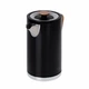 Чайник Adler AD 1347 Black 1,7 L STRIX - изображение 2