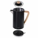 Чайник Adler AD 1347 Black 1,7 L STRIX - изображение 5