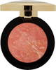 Рум'яна Milani Baked Blush Corallina 3.5 г (717489821087) - зображення 1