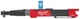 Ключ динамометричний електронний Milwaukee M12 ONEFTR12-0C Fuel 1/2" 16.9-203.4 Нм (4933464969) - зображення 2