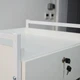 Тележка косметологическая UK-011 - изображение 6