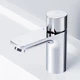 Смеситель для раковины AM.PM X-Joy F85A02500 - изображение 2