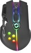 Mysz Speedlink Imperior Wireless Black (SL-680101-RRBK) - obraz 1