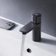 Смеситель для раковины AM.PM X-Joy F85A02522 - изображение 4