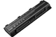Батарея PA5109U-1BRS для ноутбука Toshiba Satellite C40 C45 C50 C55 C70 C75 (11.1V 49 Wh) Replacement - зображення 2