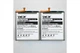 Аккумуляторная батарея DEJI Samsung EB-BM415ABY (6000 mAh) для Galaxy M51 SM-M515 High Copy - изображение 2