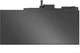 Батарея CS03XL для ноутбука HP EliteBook 745 755 840 850 G3/G4 ZBook 15u G3 (11.4V 46 Wh) Replacement - изображение 2