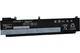 Батарея 00HW022 для ноутбука Lenovo ThinkPad T460S T470S (11.25V 24 Wh) Replacement - изображение 2