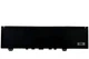 Батарея F62G0 для ноутбука DELL Inspiron 13 5370 7370 7380 Vostro 5370 (11.4V 38 Wh) Replacement - изображение 2