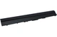 Батарея 1KFH3 для ноутбука DELL Inspiron 14 3400/5400 Inspiron 15 3500/5500 Inspiron 17 5700 Series (14.8V 32.5 Wh) Replacement - изображение 3