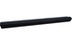 Батарея 1KFH3 для ноутбука DELL Inspiron 14 3400/5400 Inspiron 15 3500/5500 Inspiron 17 5700 Series (14.8V 32.5 Wh) Replacement - изображение 4