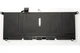Батарея DXGH8 для ноутбука DELL XPS 13 9370 9380 Inspiron 13 5390 5391 (7.6V 52 Wh) - зображення 4