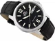 Годинник Orient RA-AA0C04B19B - зображення 2