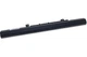 Батарея PA5184U-1BRS для ноутбука Toshiba Satellite C50 C55 L50 L55 S50 S55 (14.8V 32.5 Wh) Replacement - изображение 5