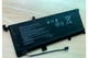 Батарея MB04XL для ноутбука HP Envy x360 15-AQ000 15-AR000 M6-AQ000 Series (15.4V 55.67 Wh) Replacement - изображение 3