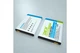 Аккумуляторная батарея DEJI Nokia BL-5CA (1200 mAh) для Nokia 1100 1200 High Copy - изображение 2