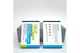 Аккумуляторная батарея DEJI Nokia BL-5CA (1200 mAh) для Nokia 1100 1200 High Copy - изображение 3