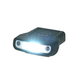 Фонарь GC FV201 W/UV Sensor c клипсой,8539002 - изображение 4