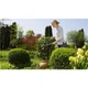Ножницы для живой изгороди Gardena EasyCut (12301-20.000.00) - изображение 4