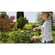 Ножницы для живой изгороди Gardena EasyCut (12301-20.000.00) - изображение 5