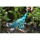 Грабли ручные GARDENA Combisystem 12 см (08919-20.000.00) - изображение 6
