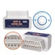 Автосканер ELM327 v1.5 mini (PIC18F25K80) WiFi (OS Android, iOS, Windows) - изображение 3