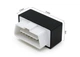 Автосканер ELM327 v1.5 (PIC18F25K80) Bluetooth, с кнопкой питания ON/OFF - изображение 4
