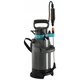 Опрыскиватель аккумуляторный Gardena EasyPump 5 л (11136-20.000.00) - изображение 1