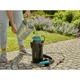 Опрыскиватель аккумуляторный Gardena EasyPump 5 л (11136-20.000.00) - изображение 9