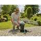 Опрыскиватель аккумуляторный Gardena EasyPump 5 л (11136-20.000.00) - изображение 6
