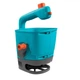 Ручний розкидач-сівалка GARDENA M 00431-20.000.00 (00431-20.000.00) - зображення 1