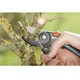 Секатор Gardena Comfort A/M с наковаленкой 23 мм (08903-20.000.00) - изображение 3