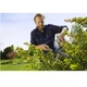 Ножницы для живой изгороди GARDENA NatureCut (12300-20.000.00) - изображение 4