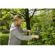 Ножницы для живой изгороди GARDENA NatureCut (12300-20.000.00) - изображение 3