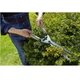 Ножницы для живой изгороди GARDENA NatureCut (12300-20.000.00) - изображение 2