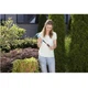 Сапка ручная Gardena Combisystem 3 зубца 6,5 см (08915-20.000.00) - изображение 6