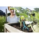 Мотика-розпушувач ручний Gardena Combisystem Classic Ergo (08921-20.000.00) - зображення 3