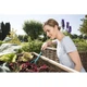 Мотика-розпушувач ручний Gardena Combisystem Classic Ergo (08921-20.000.00) - зображення 4