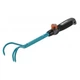 Мотика-розпушувач ручний Gardena Combisystem Classic Ergo (08921-20.000.00) - зображення 8