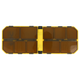 Коробка GC Accessory Box AB-1007SS - зображення 4