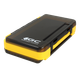 Коробка GC Reversible Worm & Foam Case RWC-1710F - изображение 1
