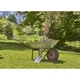 Лопата совкова Gardena NatureLine 131 см (17030-20.000.00) - зображення 8