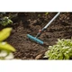 Граблі садові Gardena 30 см (03177-20.000.00) - зображення 3