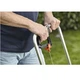 Розкидач-сівалка GARDENA XL (00436-20.000.00) - зображення 11