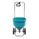 Розкидач-сівалка GARDENA XL(00436-20.000.00) - зображення 2